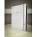 Klaser kamienia - Laminam XL12+