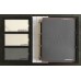 Klaser kamienia - Laminam XL12+