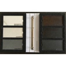 Klaser kamienia - Laminam XL12+