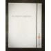 Klaser kamienia - Laminam XL12+